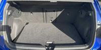 Volkswagen Golf Photo 19