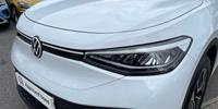 Volkswagen ID.5 Photo 24