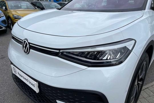 Volkswagen ID.5 Photo modix-78d043c7851078515caf5ceb33277e868f6b56ec.jpg