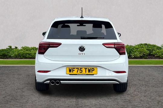 Volkswagen Polo Photo modix-78eb4a2ae14ff1035d38aabc53f2fc3669ac8f01.jpg