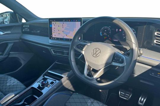 Volkswagen Tiguan Photo modix-78fa16f3f3d43094531852f06eebc011c962dd6a.jpg