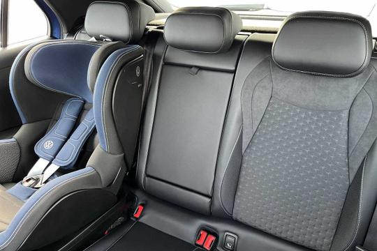 Volkswagen T-roc Photo modix-7900c83e4a9b6b03e185f4a170839034af24672c.jpg