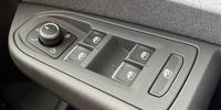Volkswagen Golf Photo 16