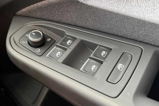 Volkswagen Golf Photo modix-790cea7be45ab62ef2c3ee7577b689d1a00d147c.jpg