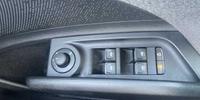 Skoda Enyaq Photo 16