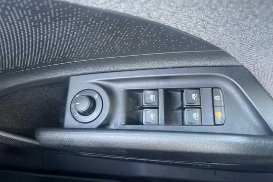 Skoda Enyaq Photo modix-79243a29d0a260a7278d1c3cfda8102a9c7e966b.jpg