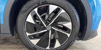 Volkswagen ID.4 Photo 4