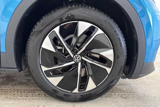 Volkswagen ID.4 Photo modix-792f70cfe9ec8b114f936ee5289851b0e0a94ada.jpg