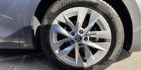Skoda Octavia Photo 4