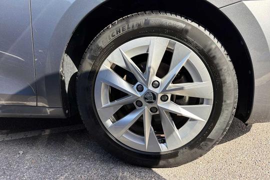 Skoda Octavia Photo modix-7940a1c3e56cc4b132d4f3f3ac8198091d337046.jpg