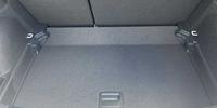 Volkswagen Polo Photo 25