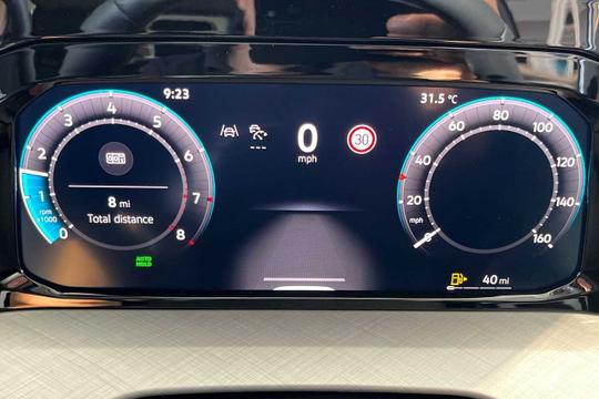 Volkswagen Golf Photo modix-797f206ee3ce124a02ef790eff82218470f0ae53.jpg