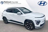 Used Hyundai KONA WU25NMF 1