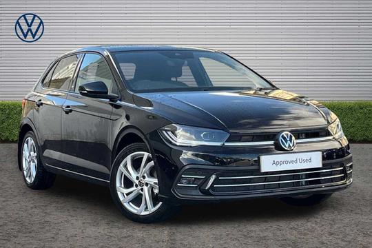 Volkswagen Polo Photo modix-79a45469d3ed87393daa547ce7bd3b2fff1e67e2.jpg