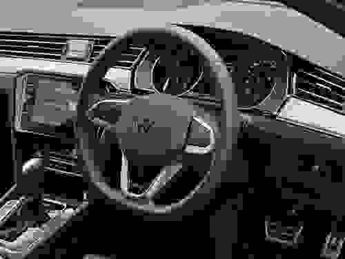 Volkswagen Passat Photo modix-79b0b9930b60273650f1c5104c2e130b1955bf51.jpg