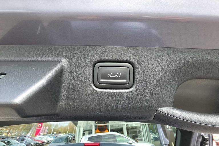 Used Hyundai KONA LA24MYN 11