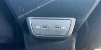 Volkswagen Polo Photo 20