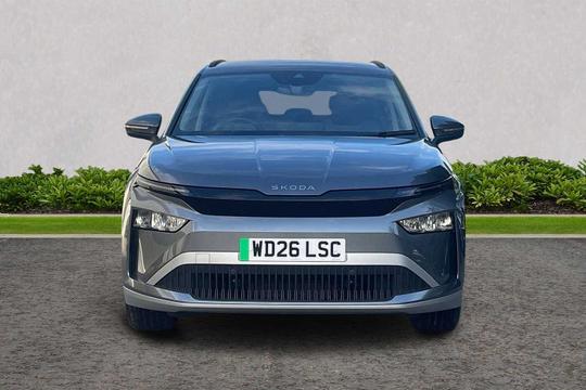 Skoda Enyaq Photo modix-79e7bc9b42d054aaaa9a854d8593af4685ed1d93.jpg