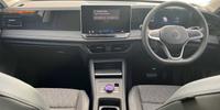 Volkswagen Tiguan Photo 7