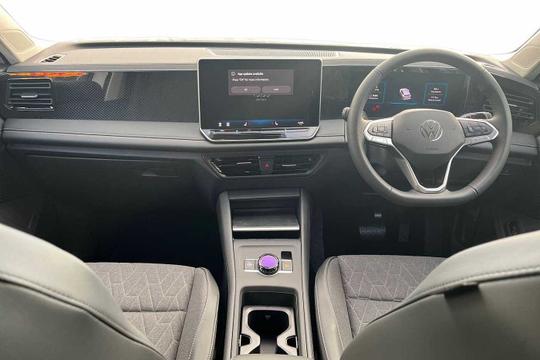 Volkswagen Tiguan Photo modix-79e7c16130a0b5a0124663468932fa62a28c4ae0.jpg
