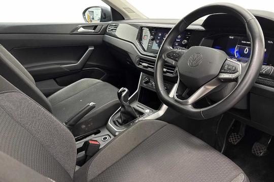Volkswagen Taigo Photo modix-79ecb5670255f96ea776f07376b9e6a94f239e1c.jpg