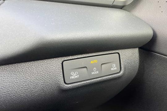 Volkswagen T-roc Photo modix-7a3320ab9e2645cb578d562194d8ec70d20bc30a.jpg