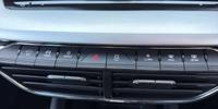 Skoda Octavia Photo 20