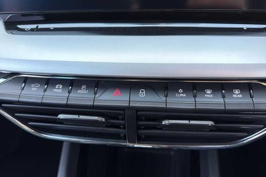Skoda Octavia Photo modix-7a3687ab1bd13425a47c25e5c8e6971cad855958.jpg