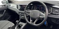 Volkswagen Polo Photo 5
