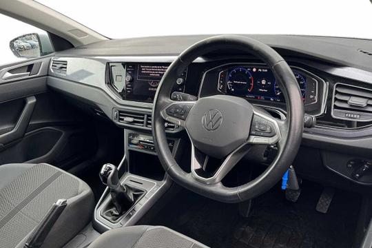 Volkswagen Polo Photo modix-7a4a797c01668e6af9b8bc2fbc82082987b43dff.jpg