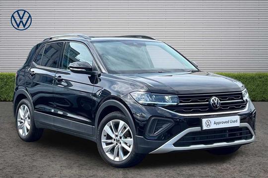 Volkswagen T-cross Photo modix-7ad58195e22871a1b29d01af069c9c18e2a47108.jpg