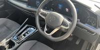 Volkswagen Golf Photo 5