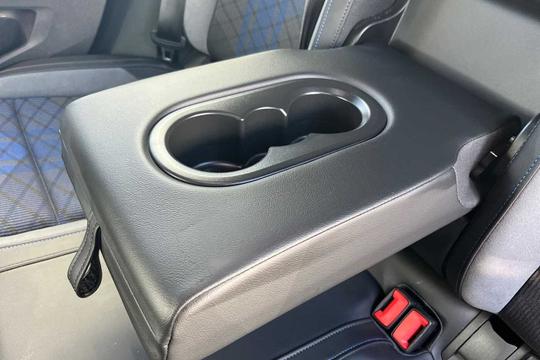 Volkswagen Golf Photo modix-7afb786bec84de5e6e01c349549e6a8812119658.jpg