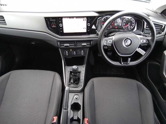 Volkswagen Polo Photo modix-7b03bd85a5f9877acb900ab2034856e9c2bf3fbe.jpg