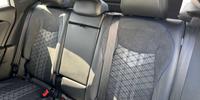 Volkswagen Tiguan Photo 18