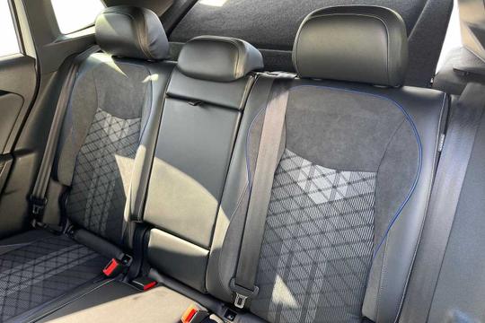 Volkswagen Tiguan Photo modix-7b08c5c41aebf8e2de61a423c3bafc84a3abb752.jpg