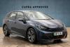 2024 Cupra Born