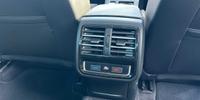 Volkswagen Passat Photo 25