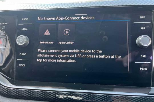 Volkswagen Taigo Photo modix-7b53cf00370cc64c4f82ab1d443656bf68b80d6a.jpg