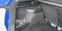 Skoda Karoq Photo 20