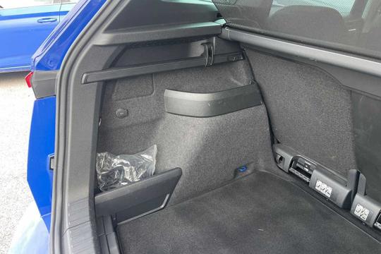 Skoda Karoq Photo modix-7b574af03203a9cab61fd41e1af775bbe426ac1e.jpg