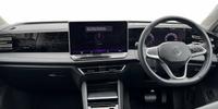 Volkswagen Tiguan Photo 7