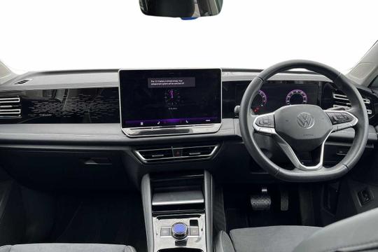 Volkswagen Tiguan Photo modix-7b722756ed0f821aa23a853136e82710b6eb0bc5.jpg