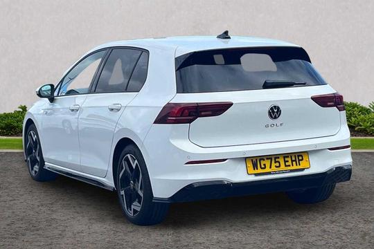 Volkswagen Golf Photo modix-7b96c9ebcbbe229f739fa6016a67ab101deac3b0.jpg