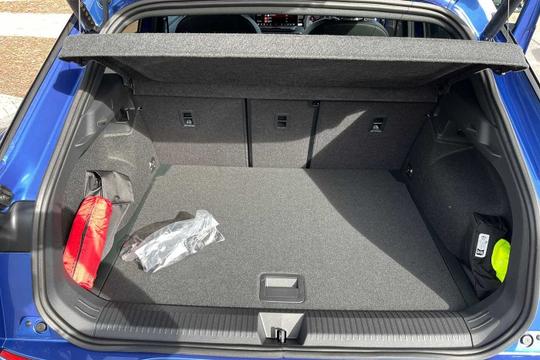 Volkswagen T-roc Photo modix-7bf3a553e7b3217c8ae77e127e6293818fc18e3a.jpg