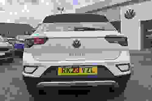 Volkswagen T-ROC Photo modix-7c11e4b2955ee12ce6cf26475ed215305165f36f.jpg
