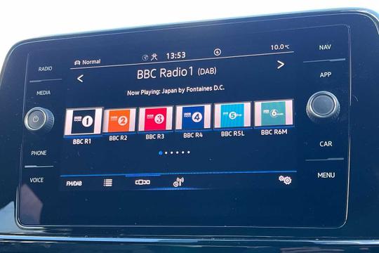 Volkswagen T-roc Photo modix-7c3c84b1d61db50efeafc97f388c605c67742295.jpg