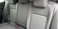 Volkswagen Golf Photo 18