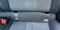 Skoda Enyaq Photo 24