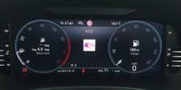 Skoda Fabia Photo 29